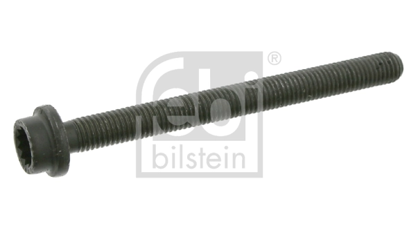 Cylinder Head Bolt